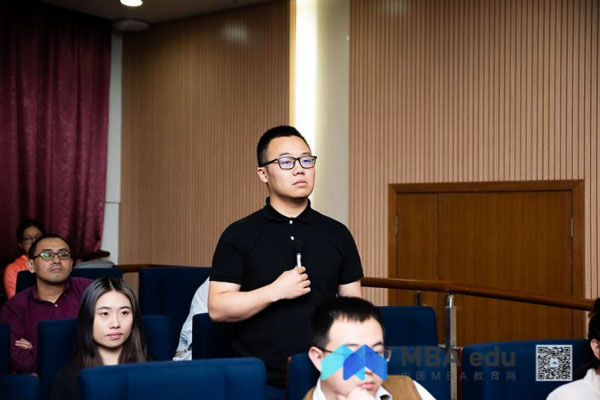 1541904572639863.jpg MBA.edu (14 - 14).jpg