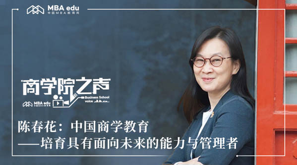 1541988664516540.jpg chenvhuna (1)-1.jpg