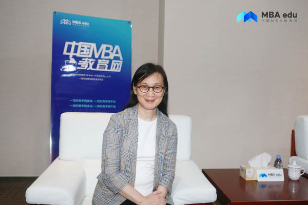 1541988989739616.jpg chenvhuna (2)-2.jpg