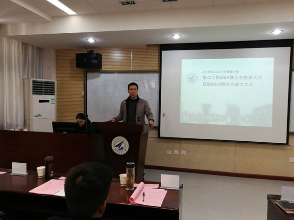 1542001107294433.jpg 微信圖片_20181112133434-1.jpg