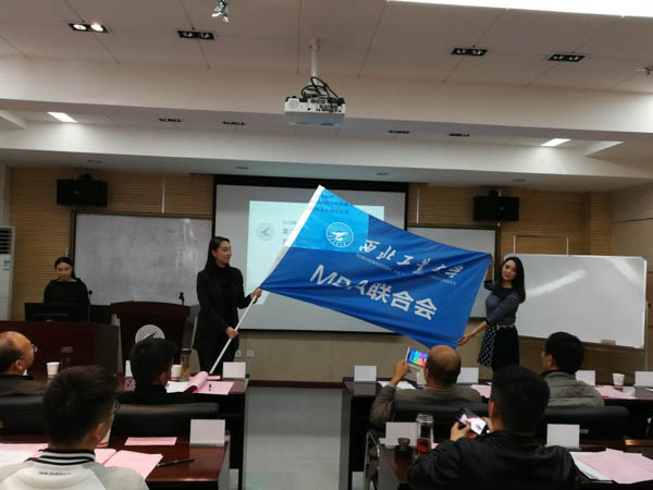 1542001157526263.jpg 微信圖片_20181112133444-2.jpg