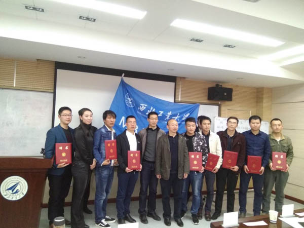 1542001171797251.jpg 微信圖片_20181112133447-3.jpg