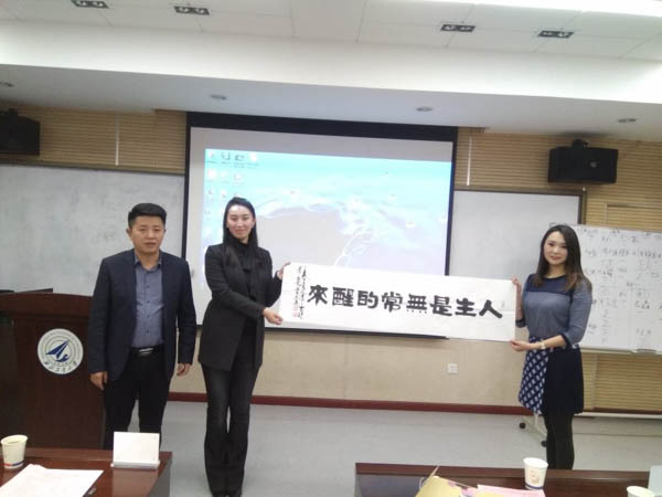 1542001288490029.jpg 微信圖片_20181112133503-8.jpg