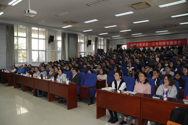 1542001893118030.jpg 微信圖片_20181112134903-2.jpg