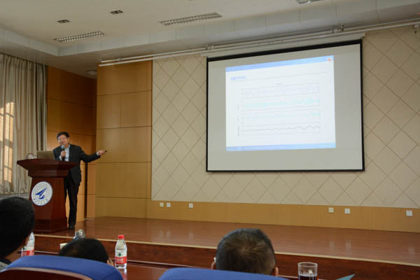 1542001905306237.jpg 微信圖片_20181112134912-3.jpg