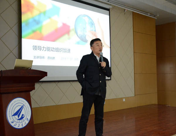 1542002528553613.jpg 微信圖片_20181112135746-1.jpg