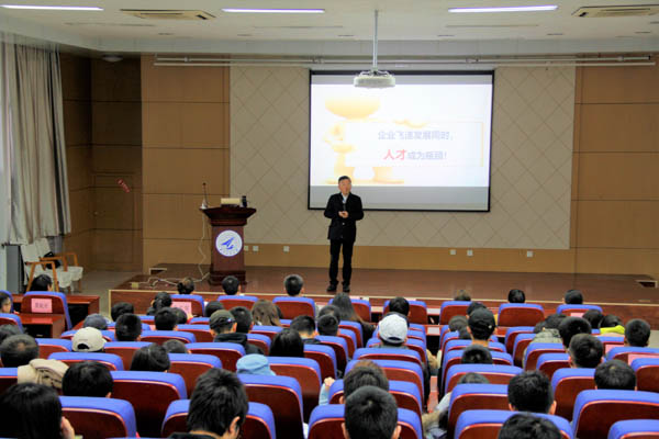 1542002538703323.jpg 微信圖片_20181112135752-2.jpg