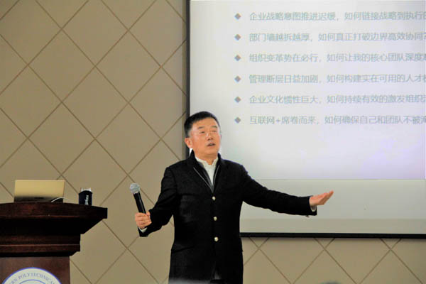 1542002548932315.jpg 微信圖片_20181112135809-3.jpg