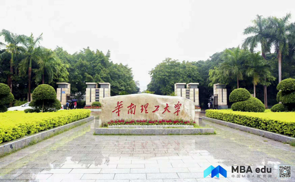 1542096152647486.jpg 未命名2-6.jpg