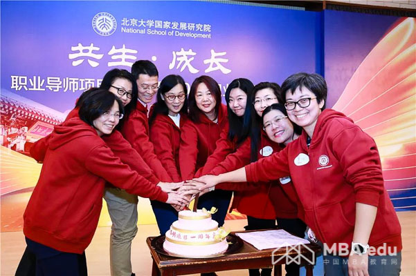 1542110672976574.jpg 001-1.jpg