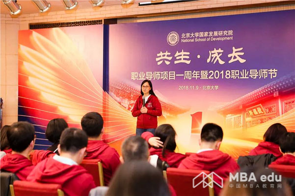 1542110683119182.jpg 02-2.jpg