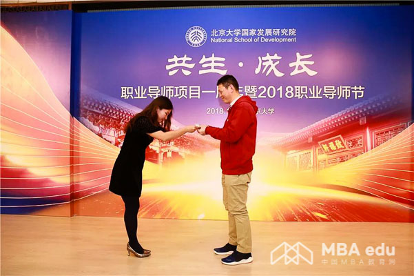 1542110693729377.jpg 1542110693729377.jpg