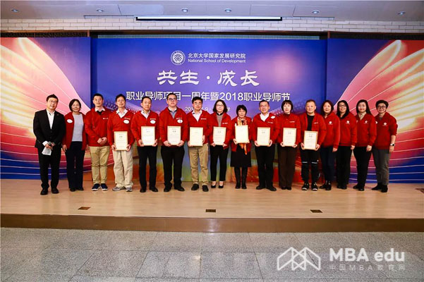 1542110698164161.jpg 1542110698164161.jpg