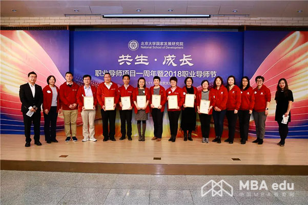 1542110705506735.jpg 1542110705506735.jpg