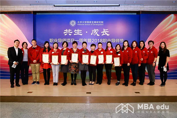 1542110713407688.jpg 1542110713407688.jpg