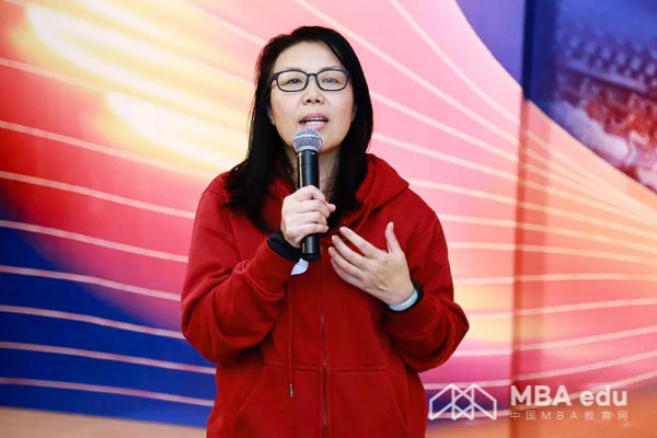 1542110769884740.jpg 07-4.jpg