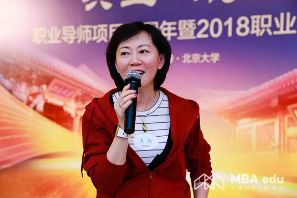 1542110786267518.jpg 08-8.jpg