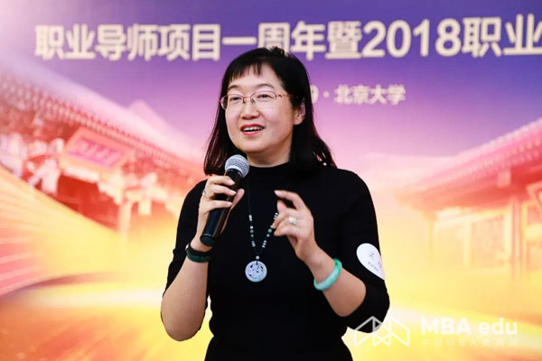 1542110800295560.jpg 09-9.jpg