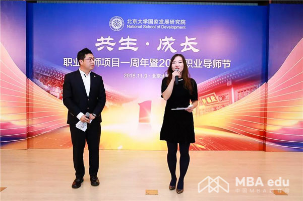 1542110819862050.jpg 100-10.jpg