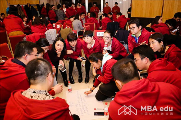 1542110849160966.jpg 110-11.jpg