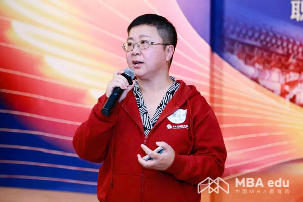 1542110863402608.jpg 120-12.jpg