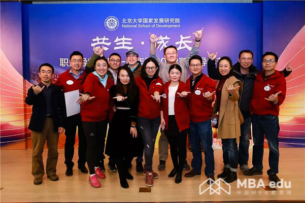 1542110881375838.jpg 130-13.jpg