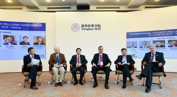 1542252429122732.jpg 新聞圖1-3.jpg