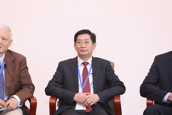 1542252436987570.jpg 新聞圖1.jpg