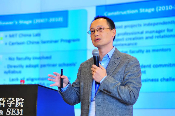 1542252524215248.jpg 新聞圖1-4.jpg