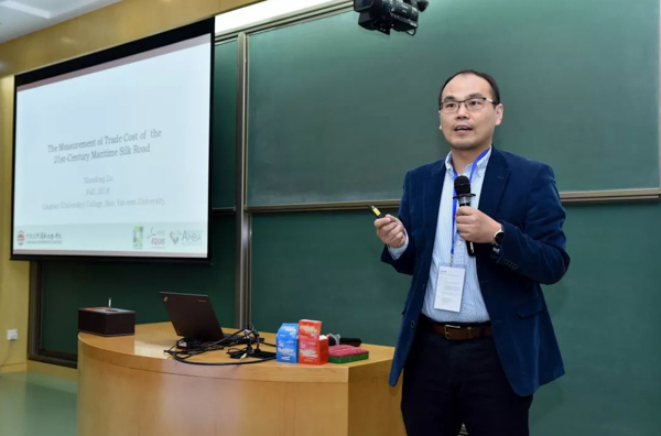 1542252530642493.jpg 新聞圖1-5.jpg