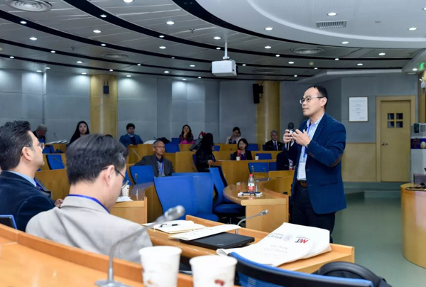 1542252549779784.jpg 新聞圖1-6.jpg