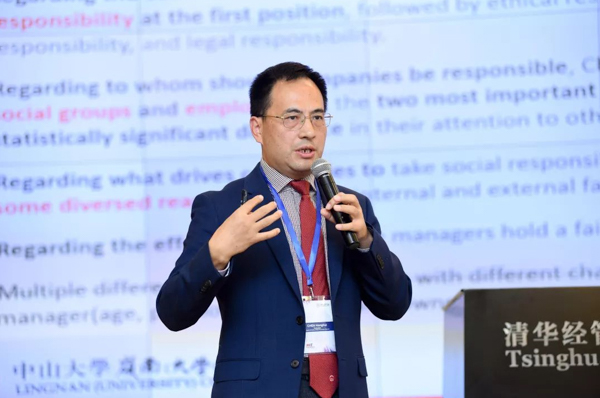 1542252553473880.jpg 新聞圖1-7.jpg