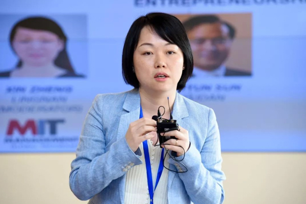 1542252823467632.jpg 內(nèi)容圖.jpg