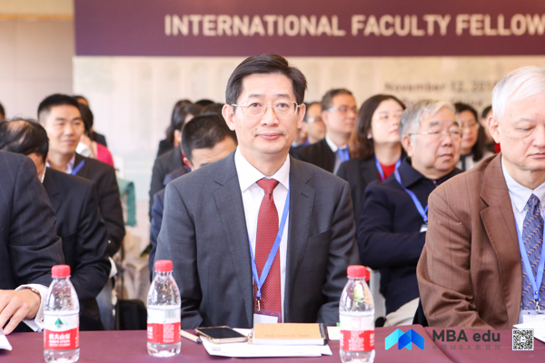 1542261570996541.jpg 內(nèi)容圖232-2.jpg