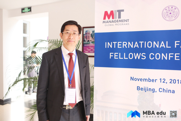 1542262311110631.jpg 內(nèi)容圖232-3.jpg