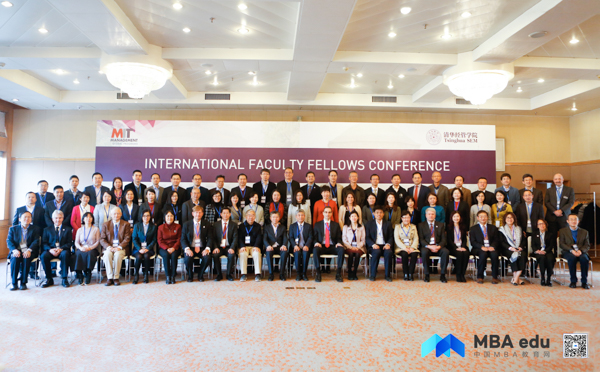 1542262578892998.jpg 內(nèi)容圖232.jpg