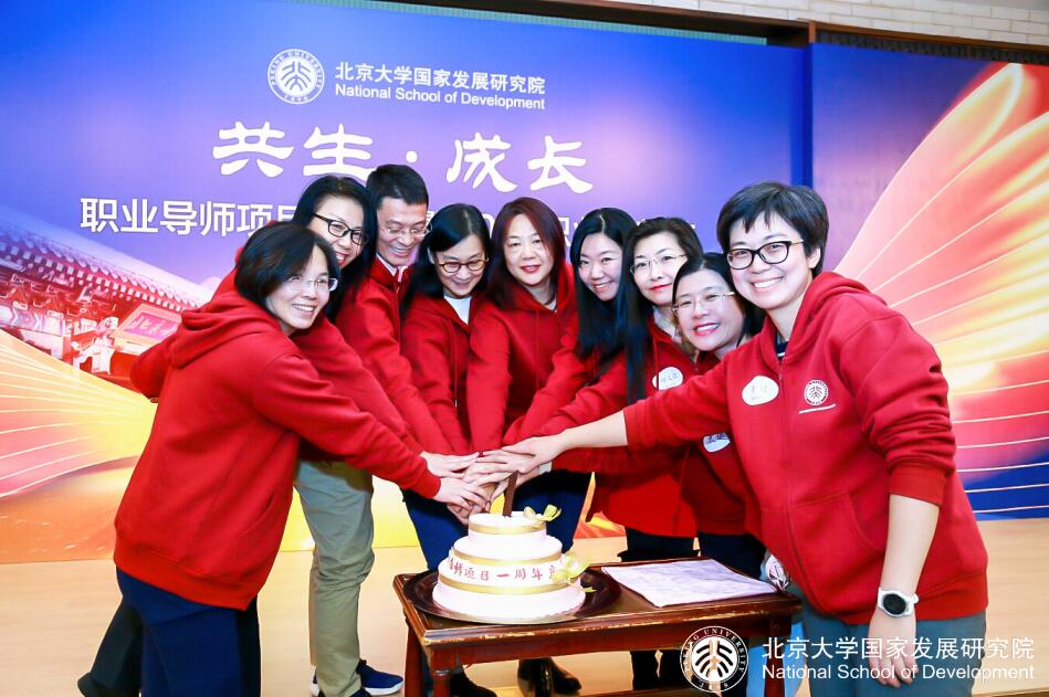 1542339739685382.jpg 1542339739685382.jpg