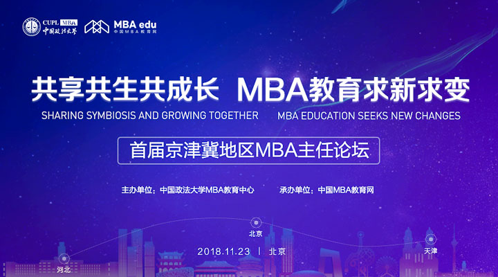 1542340034589263.jpg 1542340034589263.jpg