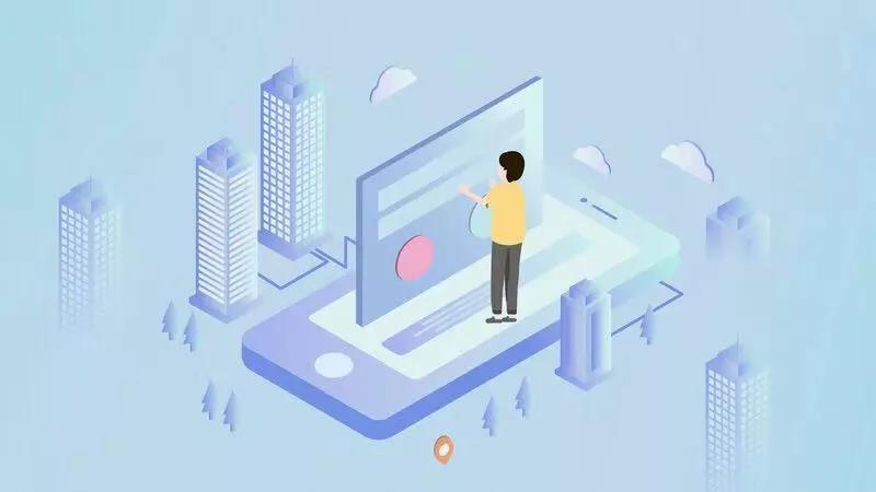 1542350386695354.jpg 1542350386695354.jpg