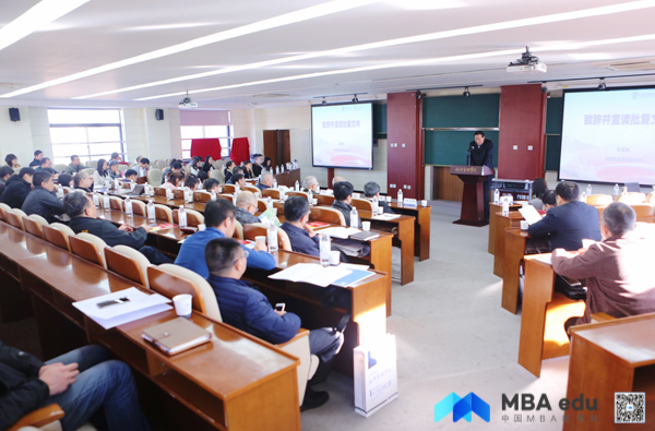 1542590693866032.jpg 內(nèi)容圖.jpg