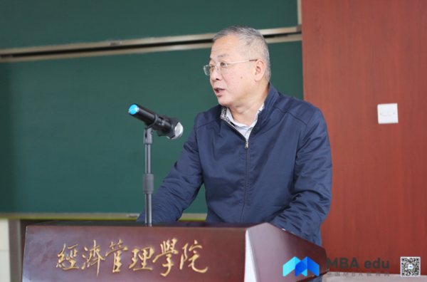 1542590721641468.jpg 內(nèi)容圖-2.jpg