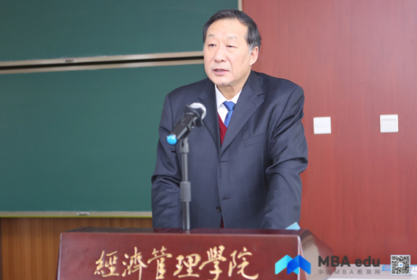 1542590737651282.jpg 內(nèi)容圖-3.jpg