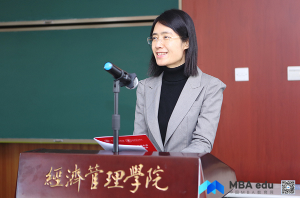 1542590751598393.jpg 內(nèi)容圖-4.jpg