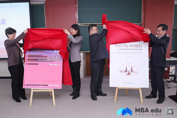 1542590768124554.jpg 內(nèi)容圖-5.jpg