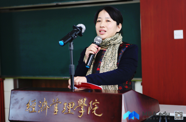 1542590777617820.jpg 內(nèi)容圖-6.jpg