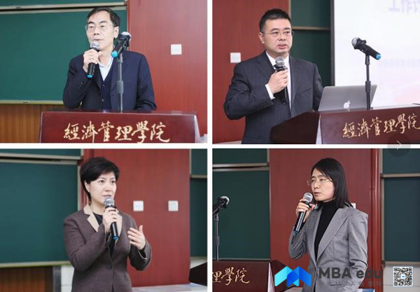 1542590790312323.jpg 內(nèi)容圖-7.jpg