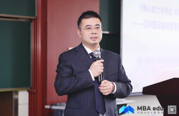 1542590808744183.jpg 內(nèi)容圖-8.jpg