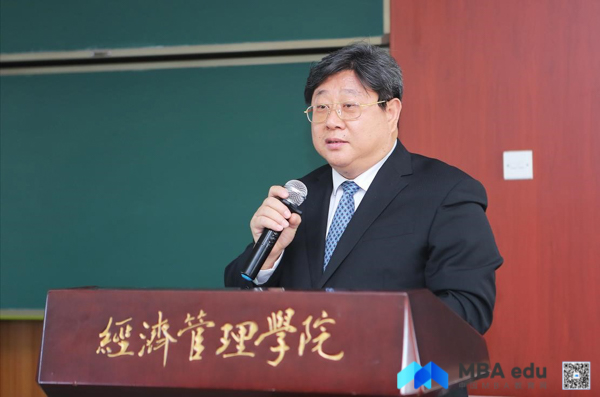 1542590820284594.jpg 內(nèi)容圖-9.jpg