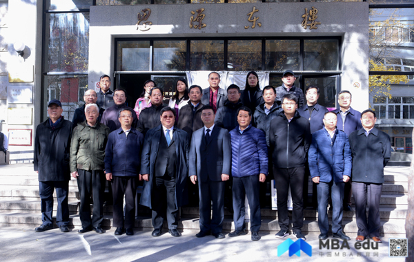 1542590834760343.jpg 內(nèi)容圖-10.jpg