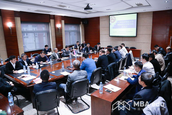 1542606413763234.jpg 1.jpg